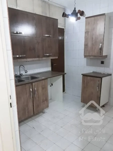 آپارتمان ۸۰ متری مرزداران اطاعتی