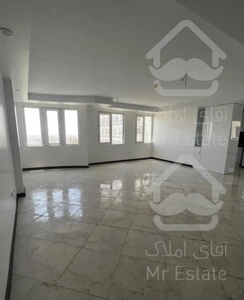 110متر2خواب خوش نقش وشیک (کلید نخورده)