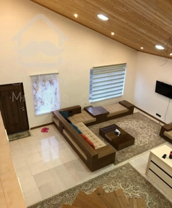 ویلا شهرکی دوهزار میانکوه