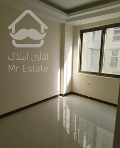 آپارتمان دو خوابه ۱۰۵منر