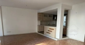 فروش آپارتمان ۱۴۰ متری فول امکانات ظفر