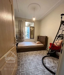 چیذر۷۵ متر دو خواب