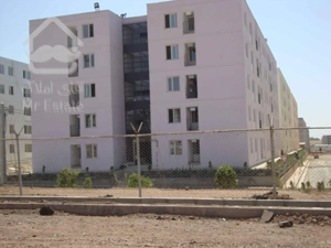 فروش آپارتمان 58 متری کیسون