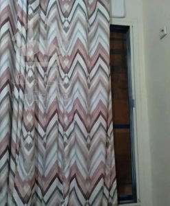 رهن واجاره واحد۱۵۰متری درچهارراه پردیس