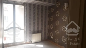 کد ۳۲۴ / ۹۲ متر