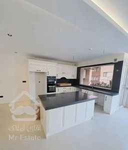 سهروردی شمالی اپادانا  115متر2خواب کلیدنخورده