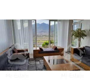 اجاره ویلاجنگلی