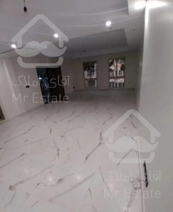 ۳ خواب دولت لوکیشن تاپ