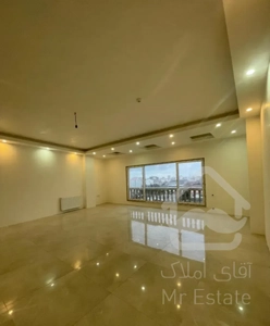 ۱۵۵متر نوساز سوپر لوکس.فردوسی غربی