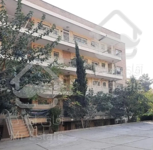 فروش آپارتمان ۹۸ متری