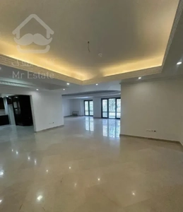 ۳۱۰ متر اپارتمان لوکس ولنجک