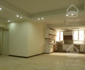 ‌پونک ۱۰۳ متر نوساز