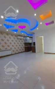 65 متر پارکینگ اختصاتی