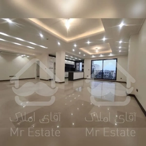 خرید و فروش ۱۱۰متر بلوار فردوس غرب ۴ساله رو به آفتاب