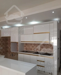 تعمیرات کابینت و کمد دیواری