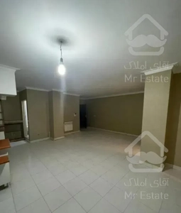 ۹۷متر ۲خ فول رو به افتاب سازمان برنامه مرکزی