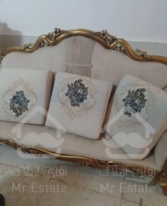 شرکت نظافت ومبل شویی بزرگ میثاق