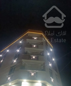 فروش آپارتمان ۱۲۰ الی ۱۶۰ مرکز شهر