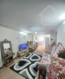 اجاره همکف ۶۰ متری در گمرکات