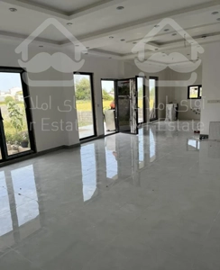 اجاره ویلایی160 متری