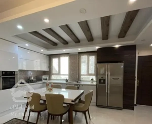 65متر/آپارتمان/یک خواب/بلوارفردوس/نوساز