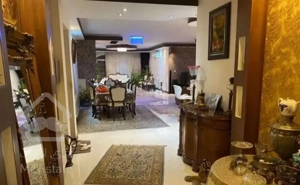 فروش آپارتمان 120 متری/دو بر نور/17 شهریور