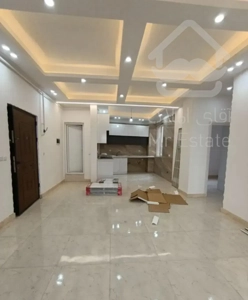 اجاره واحد آسانسوردار