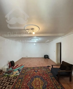 سوئیت راه جدا / پارکینگ دار/عرفان