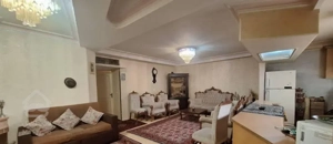 اجاره آپارتمان ۱۰۰ متری ۲ خوابه