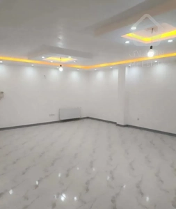 اپارتمان تفکیکی سه خواب