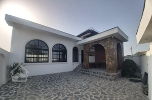 فروش ویلا فلت ۱۲۰ متری در تنکابن دو خواب