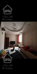 اپارتمان ۱۵۰ متر فول امکانات شیک