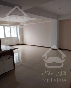 آپارتمان واقع در زرگنده