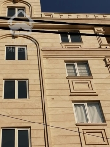 تکواحدی 97 متر جنت آباد