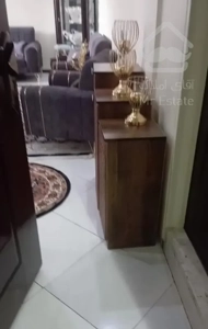 فروش آپارتمان ۶۰ متری ۱ خوابه