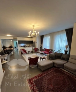 ۱۲۰متر سه خواب/ شمال شهرآرا / دو پارکینگ سندی