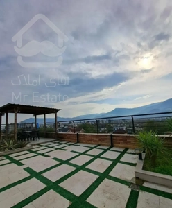 اجاره واحد120متری کلیدنخورده خ 49