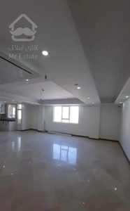 96 متری دو خواب فول کلیدنخورد نوساز