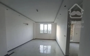 فروش واحد ۷۶متری نوساز زیر قیمت منطقه