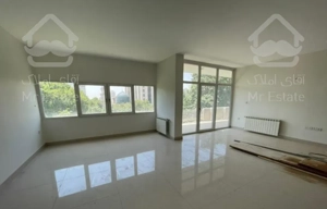 ۲۱۰متر ۳خواب بازسازی کامل لابی شیک