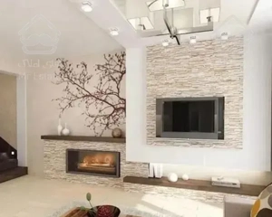 ۱۰۰ متر در مصلی