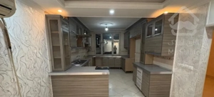 آپارتمان ۸۰ متری دو خواب ورامین خ شهید بهشتی