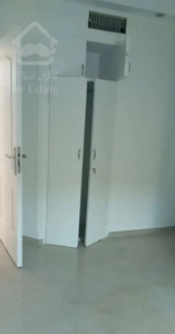 آپارتمان ۵۰ متری یوسف آباد