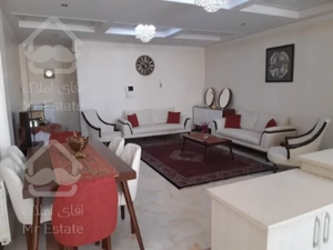 ۸۰متر ۲خواب فول