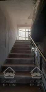 فروش اپارتمان۷۵ متری خام شهرک مطهری فاز ۲