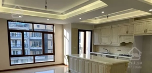 ۱۴۰متر سه خواب   لوکیشن اصلی   مشاعات آبی