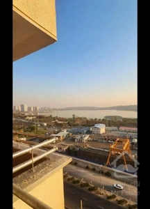 آپارتمان 130 متری چیتگر میدان دریاچه میدان ساجل