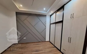 90مترحاشیه سامانیه دوخواب مسکونی دفتر کار