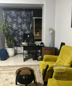 *99*متر تک واحدی  فقط ۲۸۰۰همکف میدان خراسان باحیاط