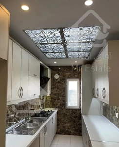 آپارتمان ۸۷ متری پردیس فاز۱۱ جنوبی ویودار